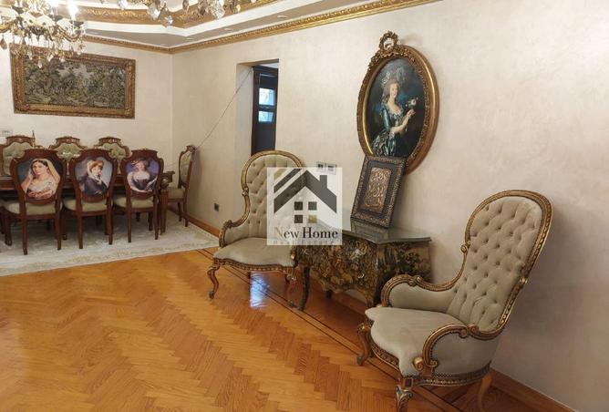 8188123 - صورة العقار 3