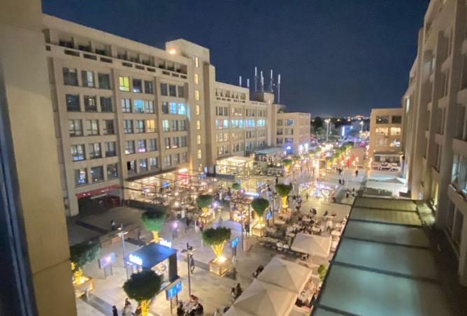 8530434 - الصورة الرئيسية للعقار