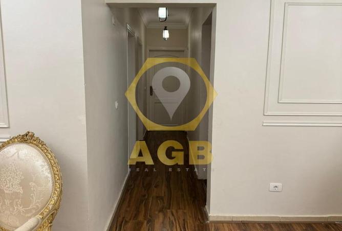 7988876 - Property Image 2