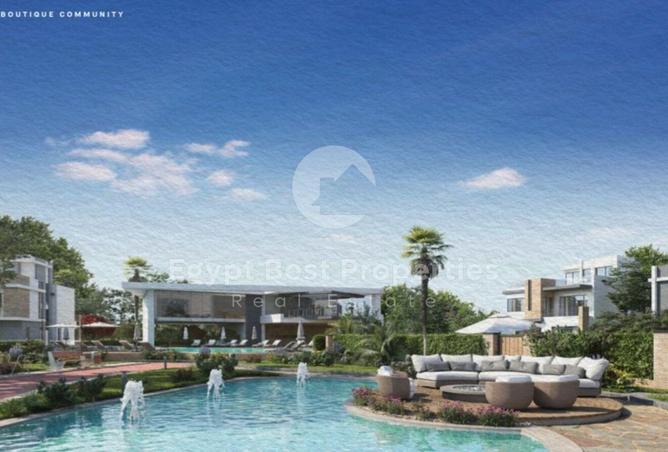 8074873 - Property Image 2