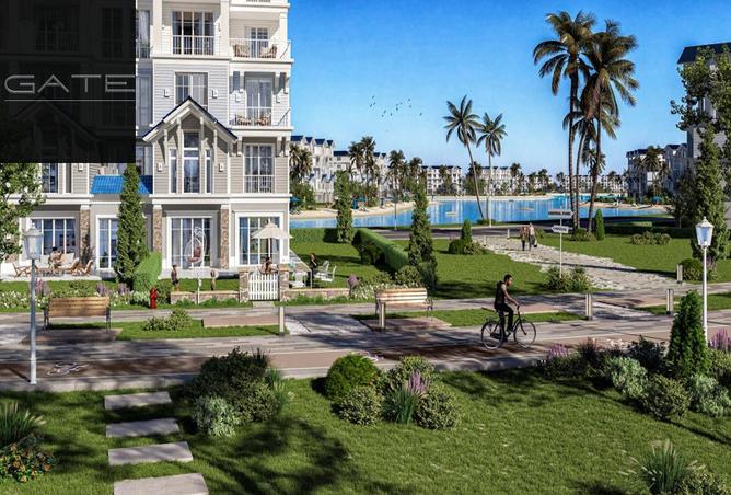 7989660 - Property Image 3