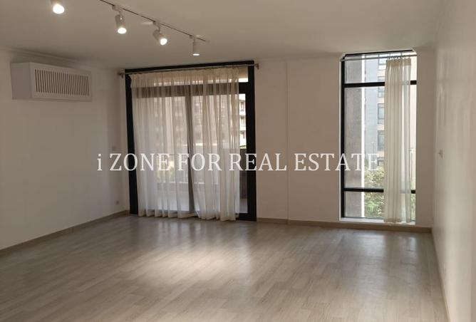 8092748 - Property Image 2