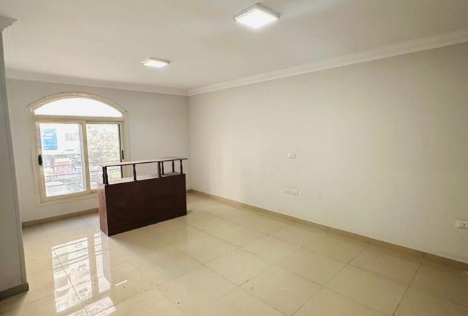 8479707 - Property Image 2