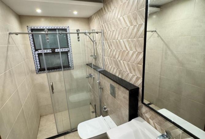 8173696 - Property Image 2