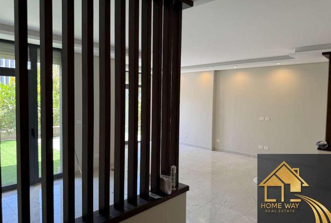 8306250 - صورة العقار 2