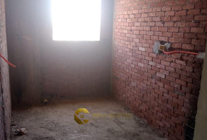 8365310 - الصورة الرئيسية للعقار