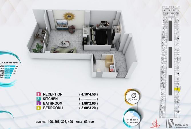 8197303 - Property Image 3