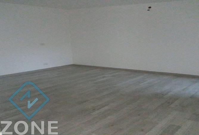 8111297 - Property Image 3