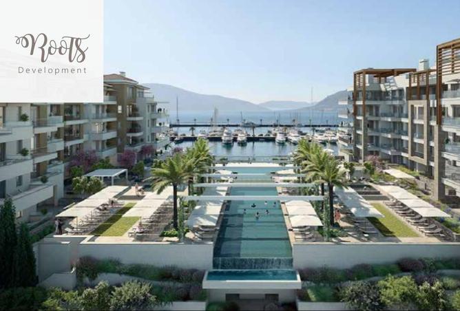 8145540 - الصورة الرئيسية للعقار