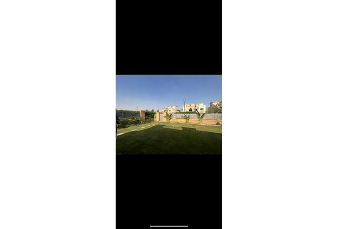 8080837 - Property Image 3