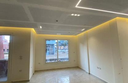 Villa - 3 Bedrooms - 3 Bathrooms for sale in Nyoum October - Northern Expansions - 6 October City - Giza