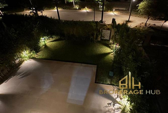 8305661 - Property Main Image