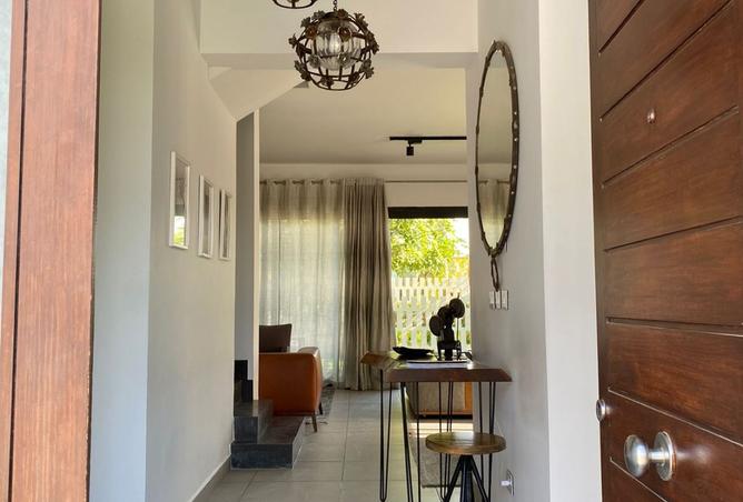 8552848 - صورة العقار 3