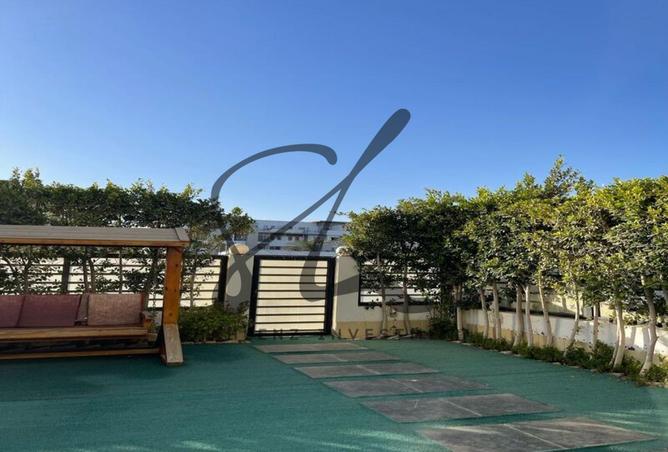 8076527 - Property Image 3