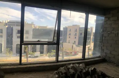 مساحات مكتبية - استوديو - 1 حمام للبيع في كايرو بيزنس بارك - كمبوندات التجمع الخامس - التجمع الخامس - مدينة القاهرة الجديدة - القاهرة مساحات مكتبية - استوديو - 1 حمام للبيع في كايرو بيزنس بارك - كمبوندات التجمع الخامس - التجمع الخامس - مدينة القاهرة الجديدة - القاهرة