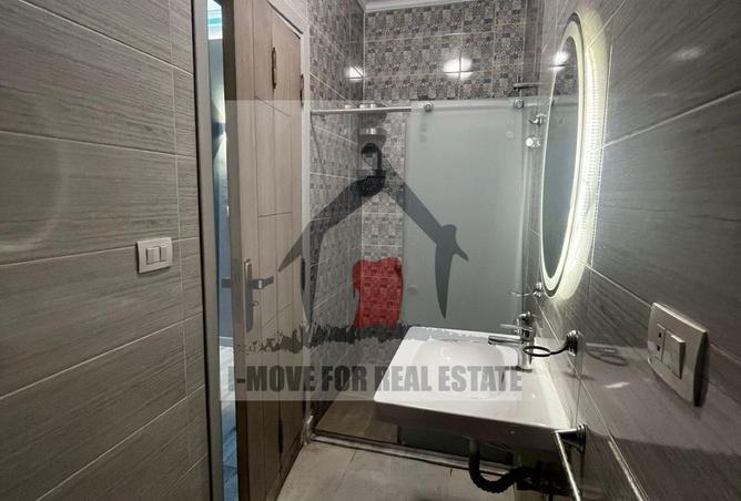 8460174 - Property Image 3