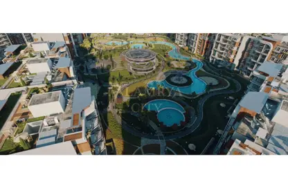 دوبلكس - 5 غرف نوم - 5 حمامات للبيع في راي ريسيدنس - كمبوندات العاصمة الإدارية الجديدة - العاصمة الإدارية الجديدة - القاهرة دوبلكس - 5 غرف نوم - 5 حمامات للبيع في راي ريسيدنس - كمبوندات العاصمة الإدارية الجديدة - العاصمة الإدارية الجديدة - القاهرة