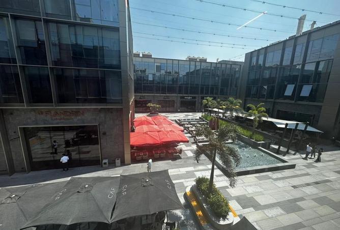 8300925 - Property Image 3