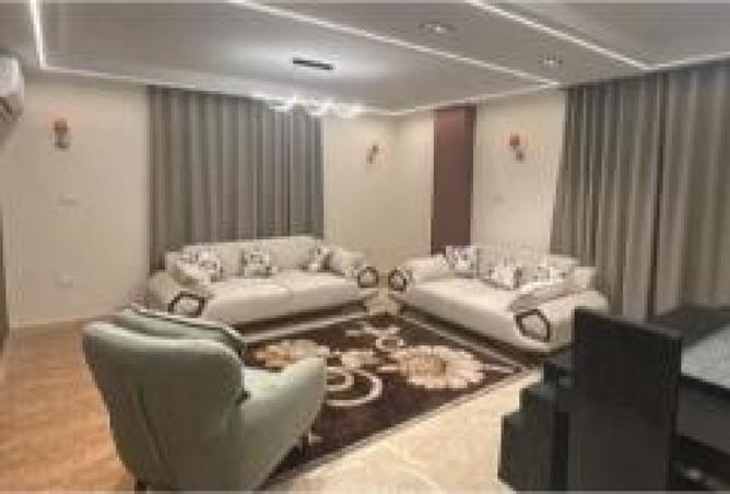 8499451 - Property Main Image