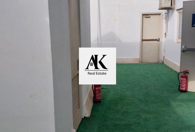 8289644 - الصورة الرئيسية للعقار