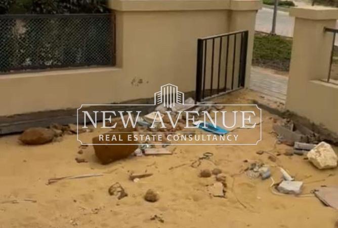 8137604 - Property Image 3