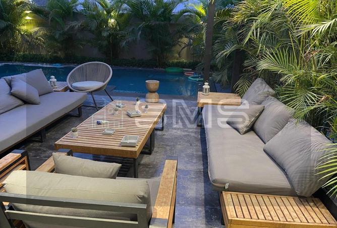 8313650 - Property Image 2