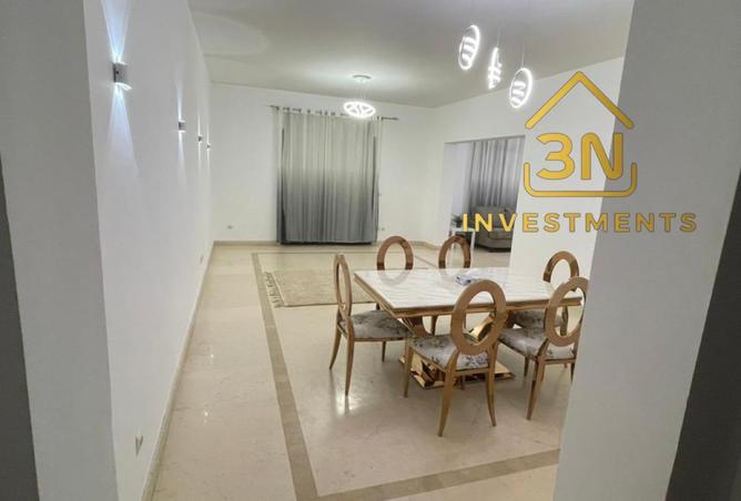 7852353 - Property Main Image