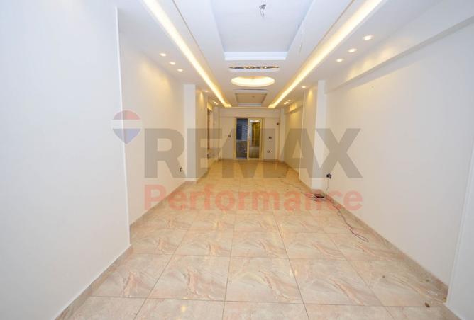 8551548 - الصورة الرئيسية للعقار