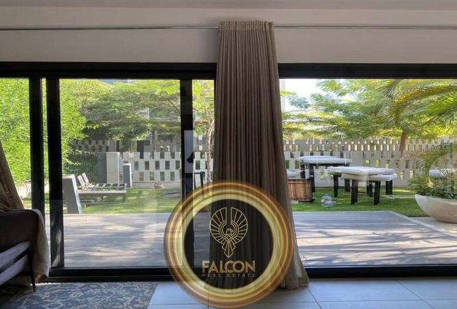 8438137 - Property Image 2