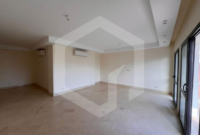 8386369 - الصورة الرئيسية للعقار