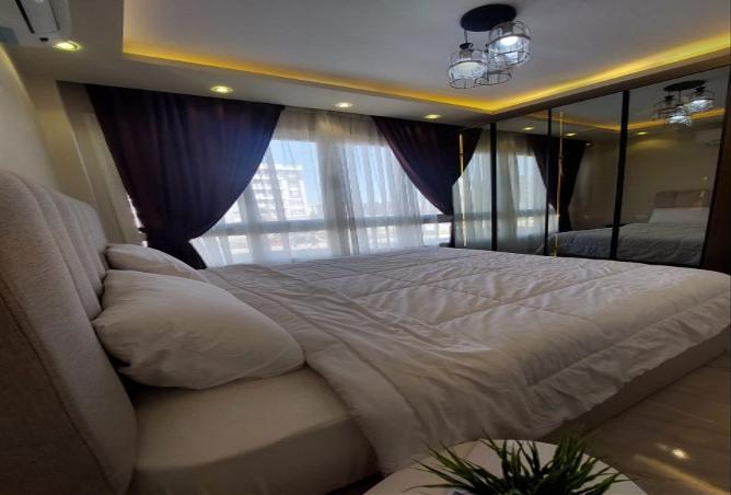 7989849 - Property Image 3