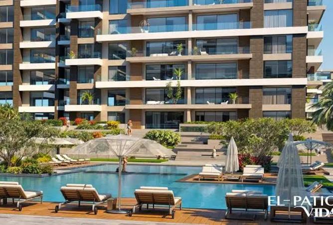 8280198 - Property Image 2