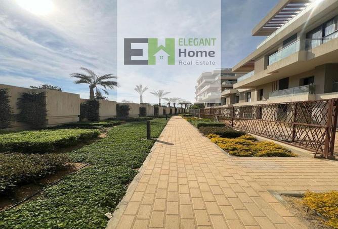 8110266 - Property Image 2