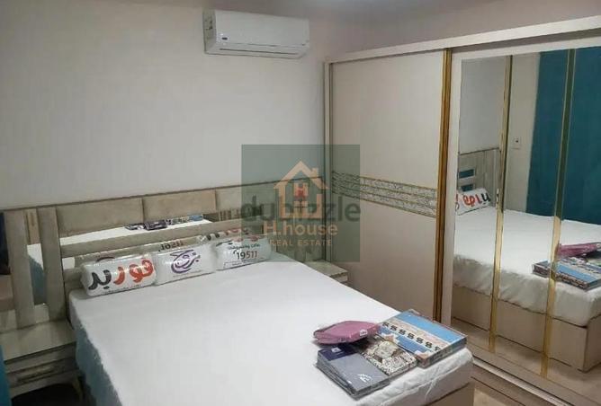 8400634 - صورة العقار 3