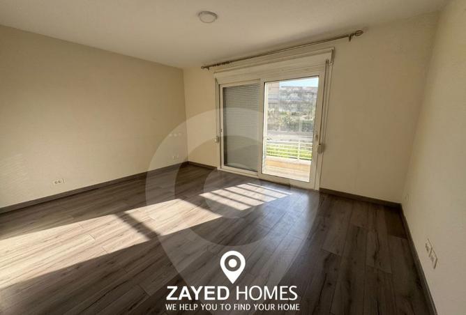 8364722 - صورة العقار 2