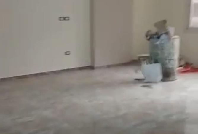 8424180 - Property Image 3