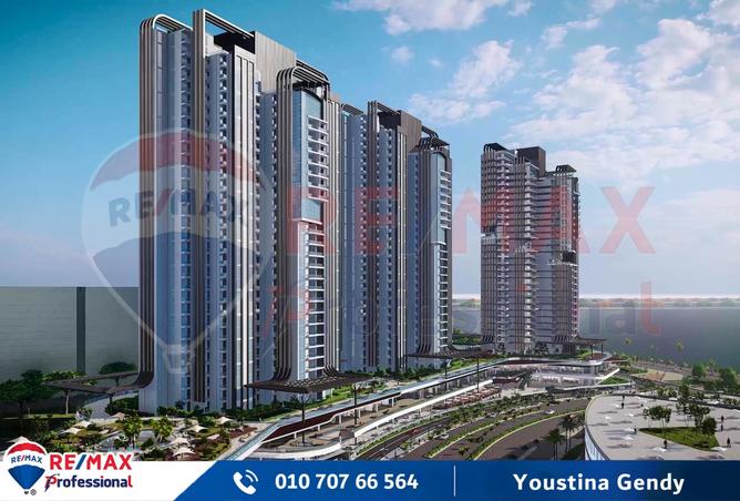 8227825 - صورة العقار 3