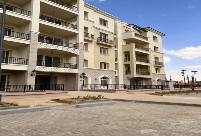 8188127 - Property Image 3