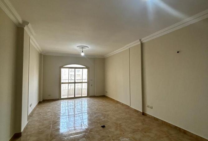 8351702 - صورة العقار 3