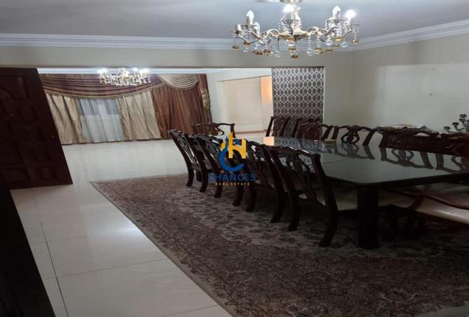 8490899 - صورة العقار 3