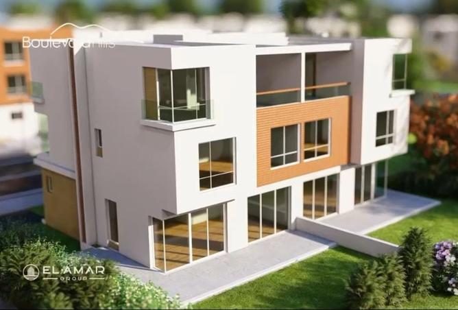 8375763 - Property Main Image