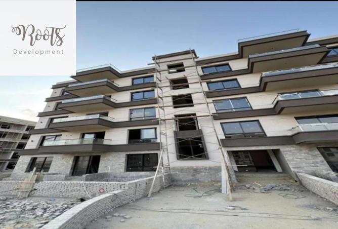 8462316 - صورة العقار 3