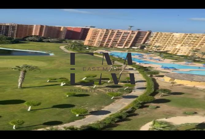 8202457 - الصورة الرئيسية للعقار