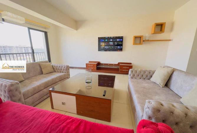 8476312 - الصورة الرئيسية للعقار