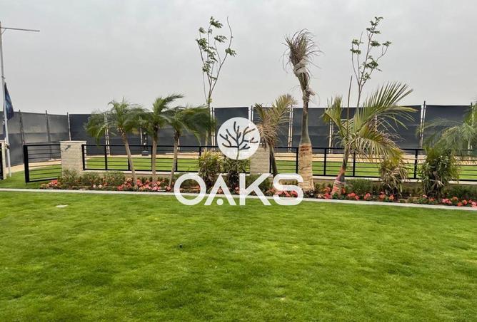 8359746 - صورة العقار 3