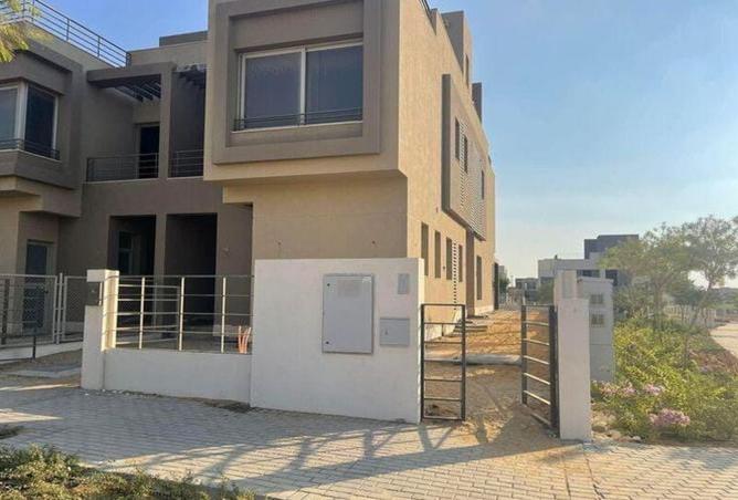 8314880 - صورة العقار 3