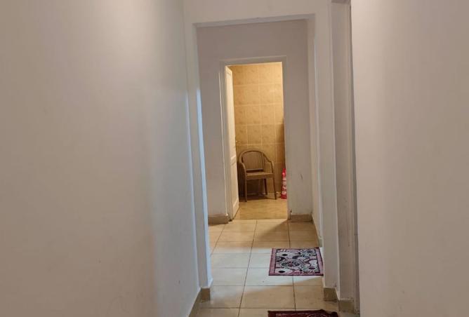 8392484 - صورة العقار 2