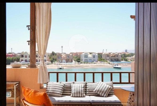 8120447 - صورة العقار 2