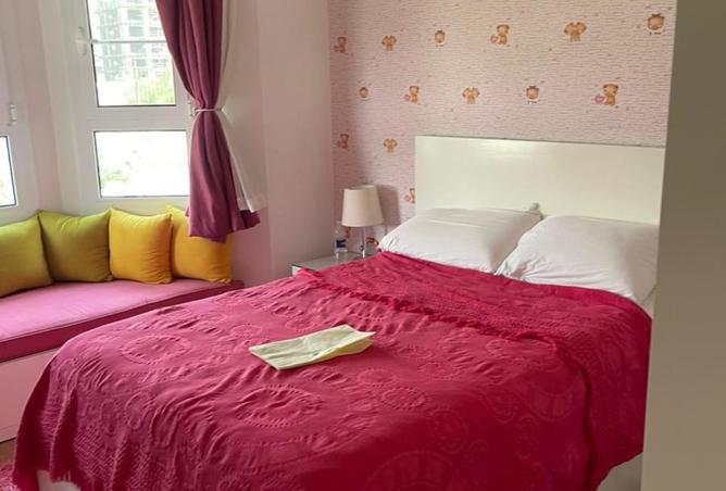 8249359 - Property Image 3