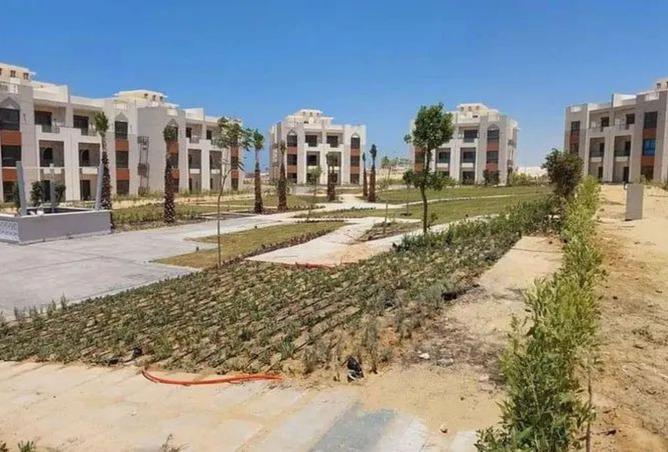 8183898 - صورة العقار 2